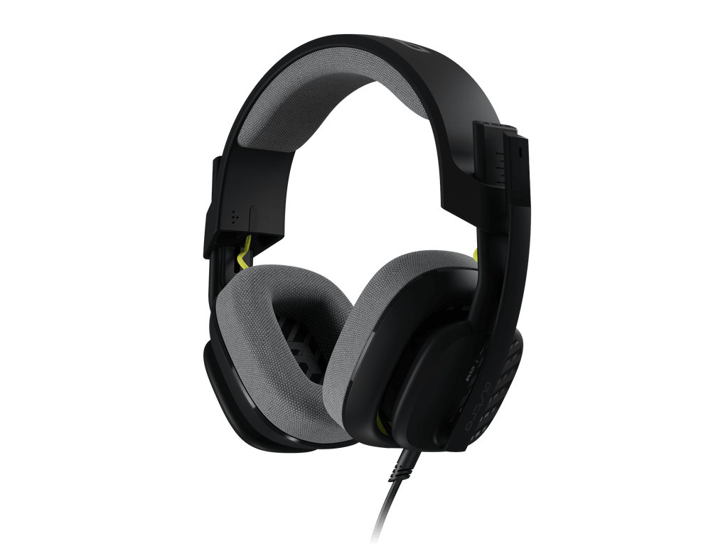 Astro A10