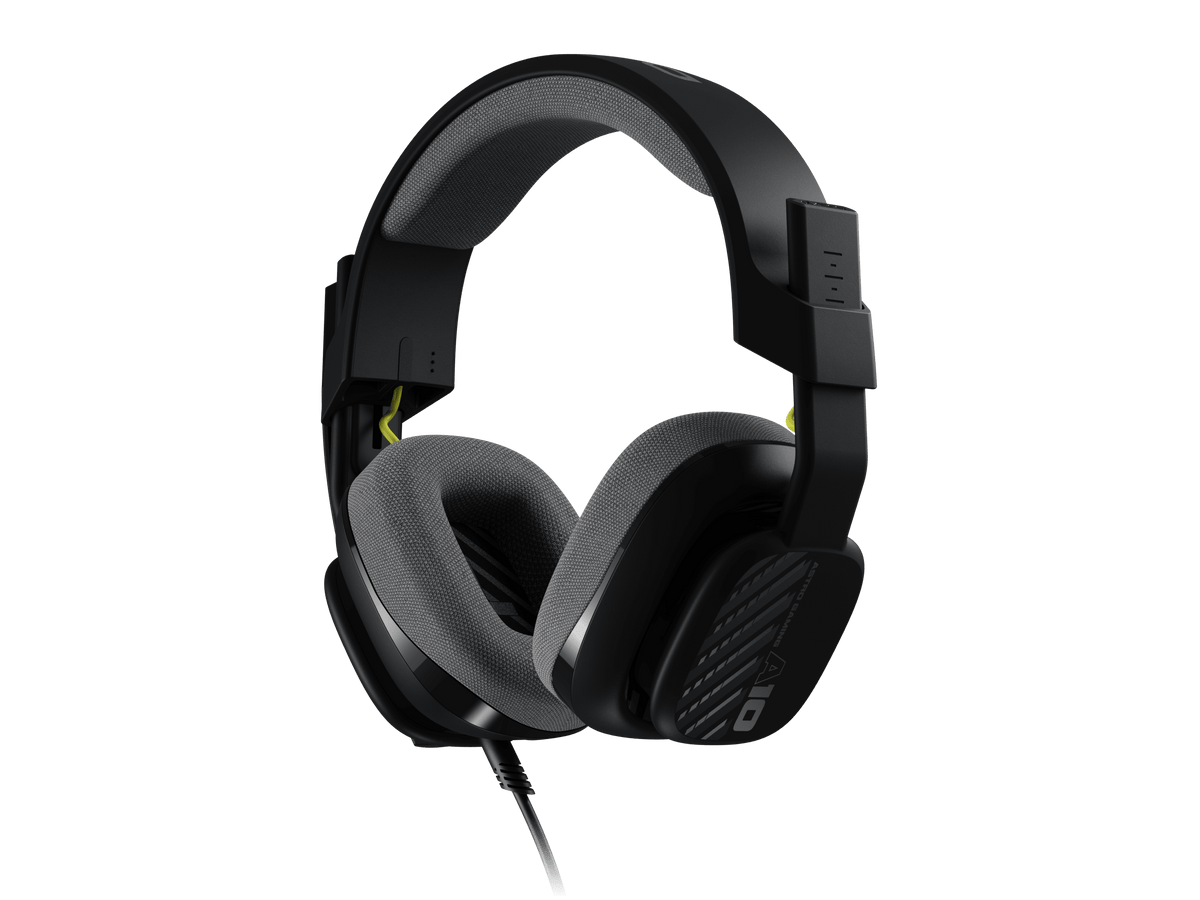 Astro A10
