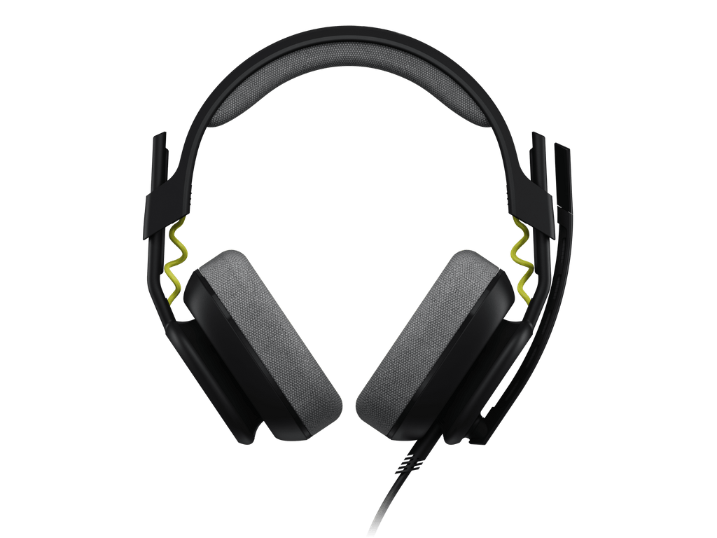 Astro A10