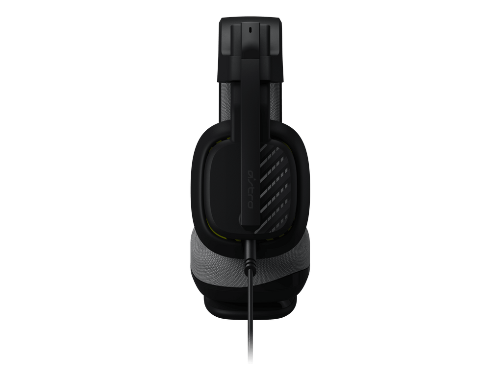 Astro A10
