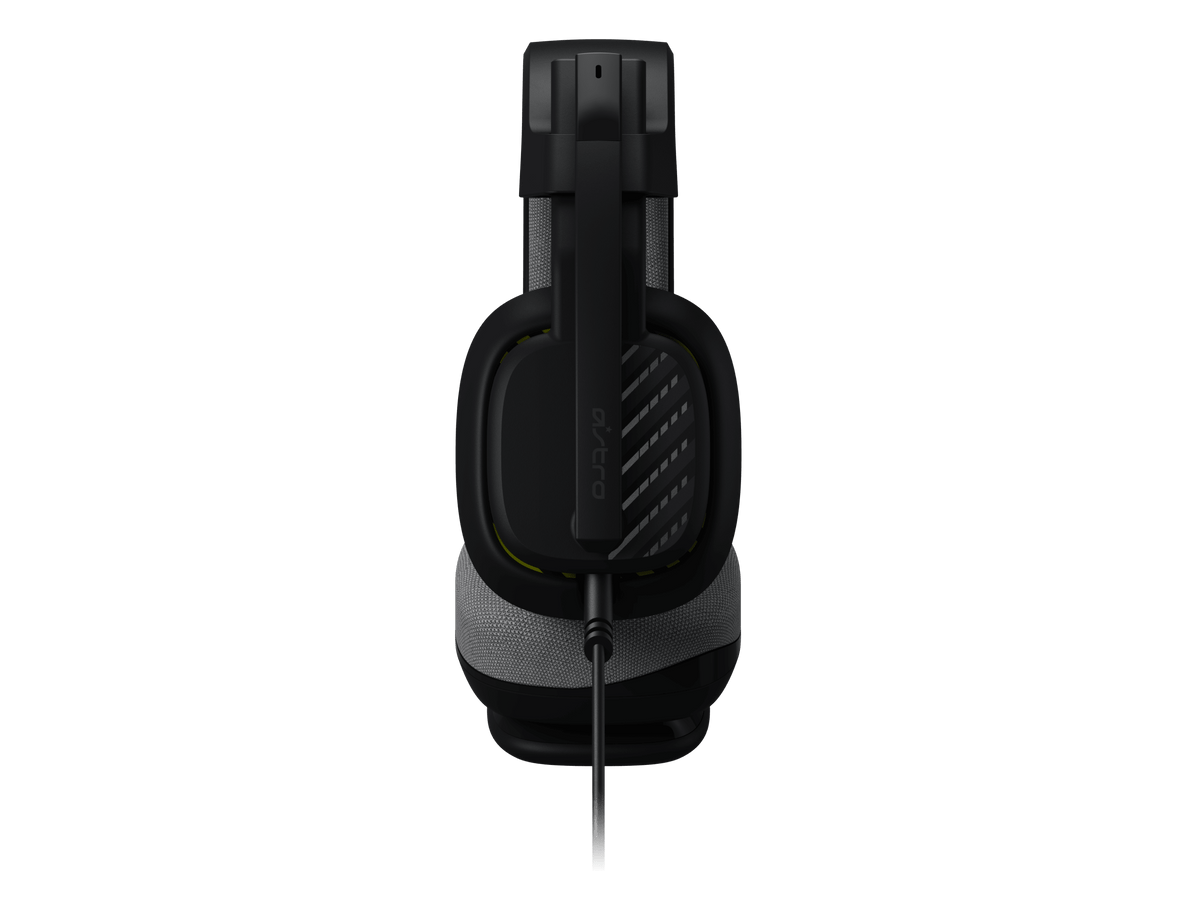 Astro A10