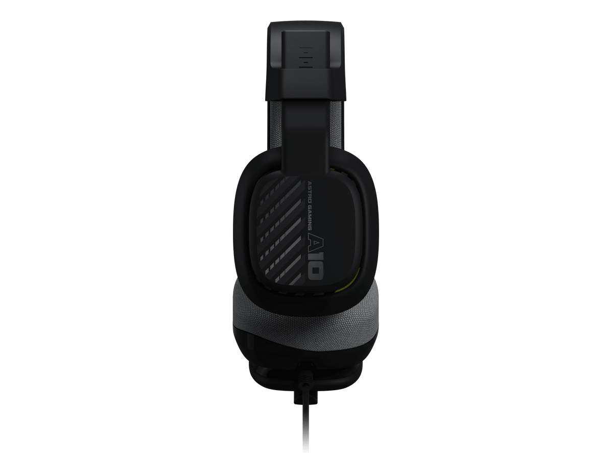 Astro A10
