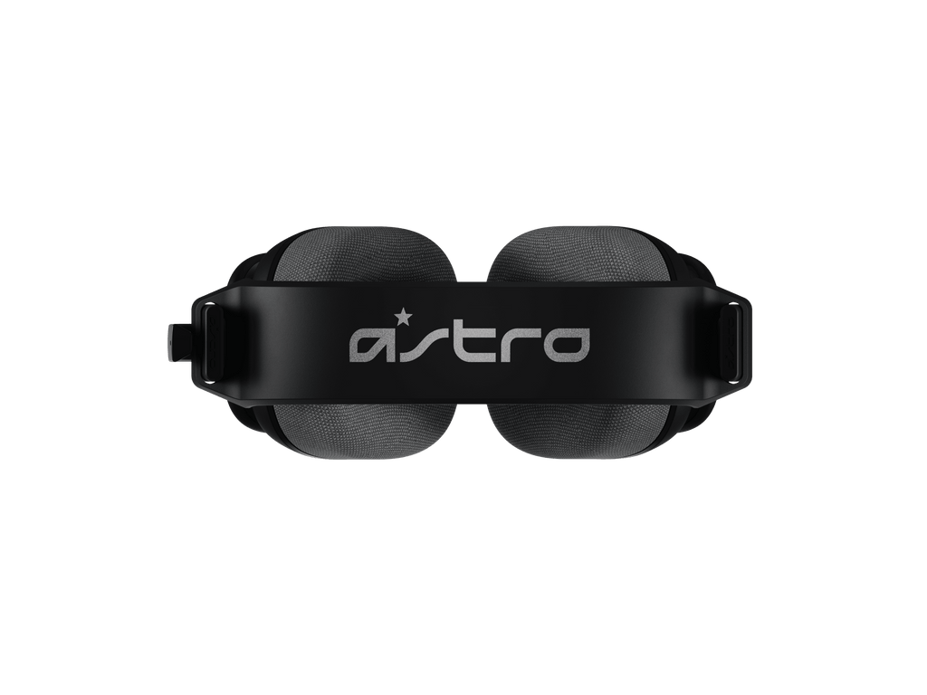 Astro A10