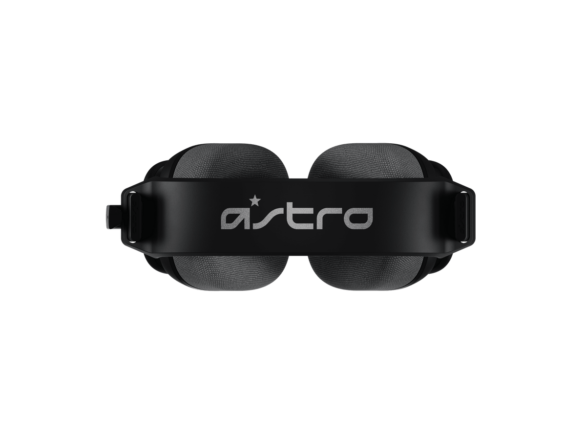 Astro A10