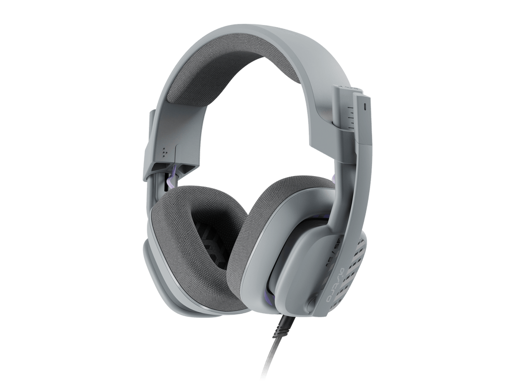 Astro A10