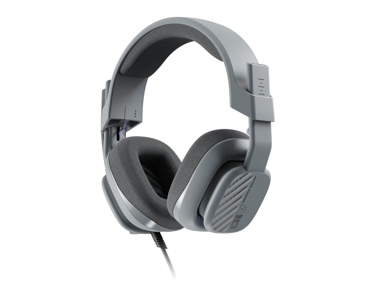 Astro A10
