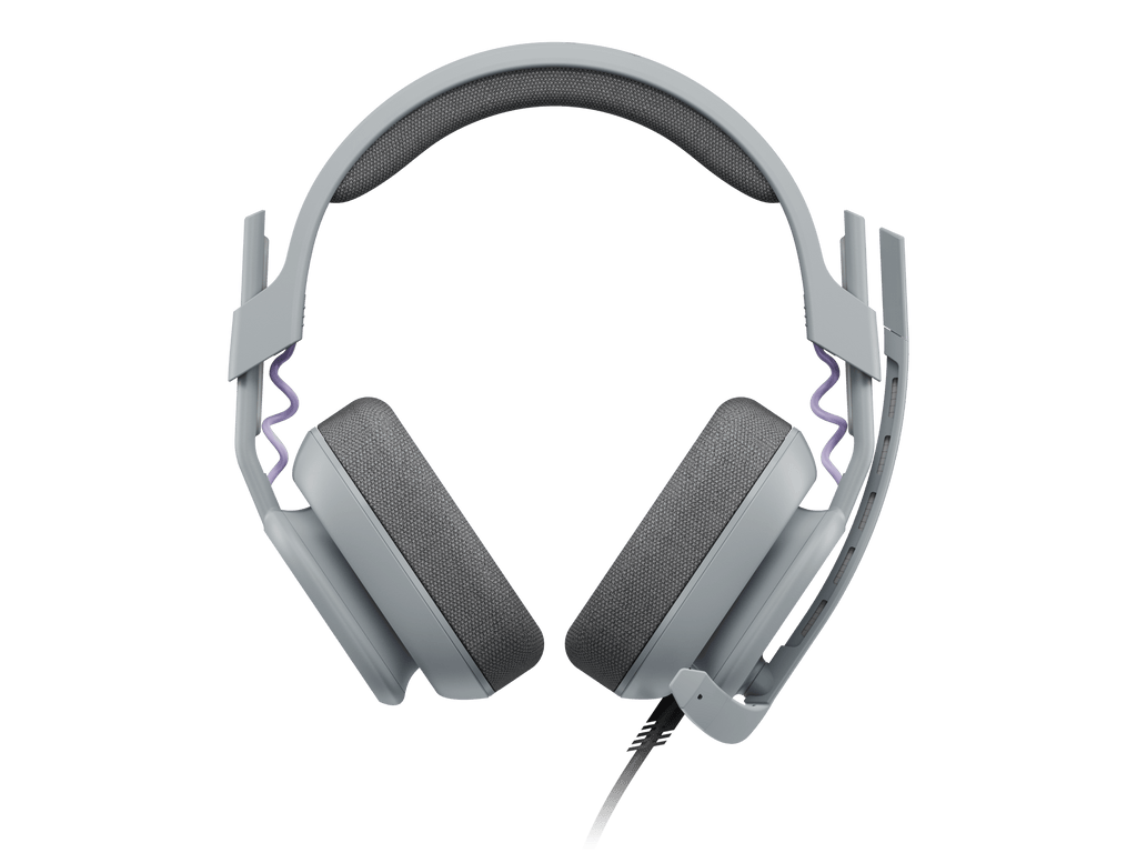 Astro A10