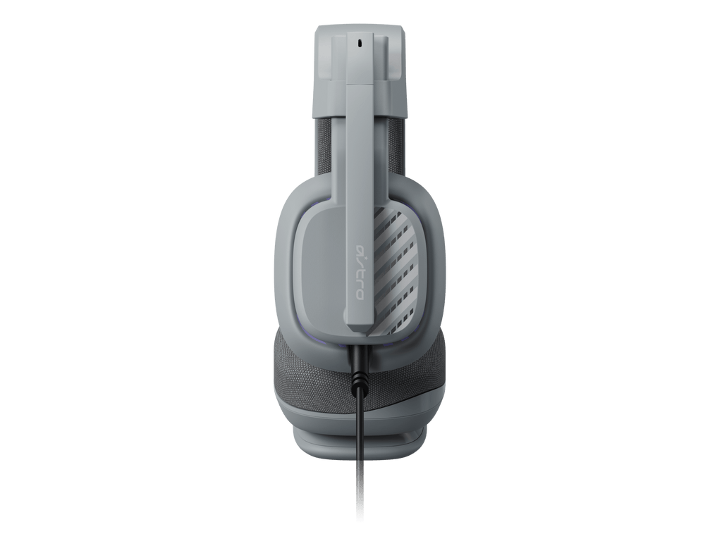 Astro A10