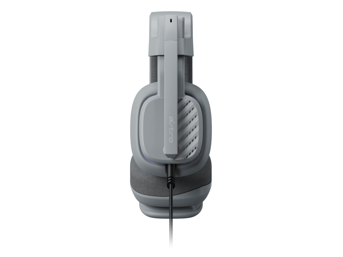 Astro A10