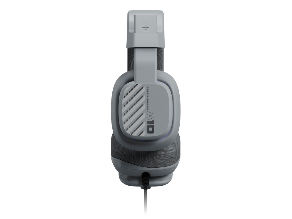 Astro A10