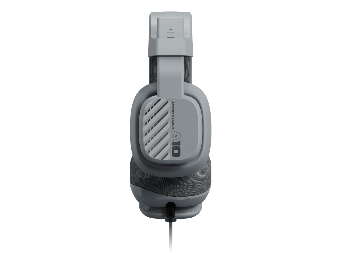 Astro A10