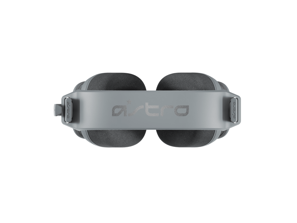 Astro A10