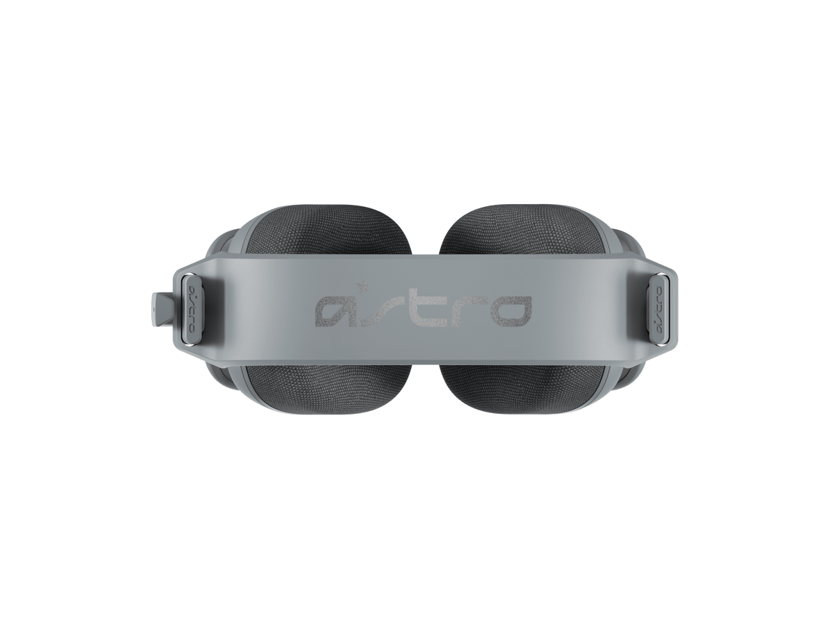 Astro A10