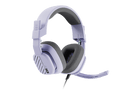 Astro A10