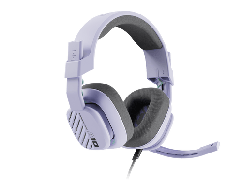 Astro A10