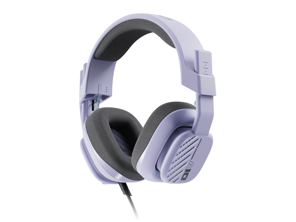Astro A10