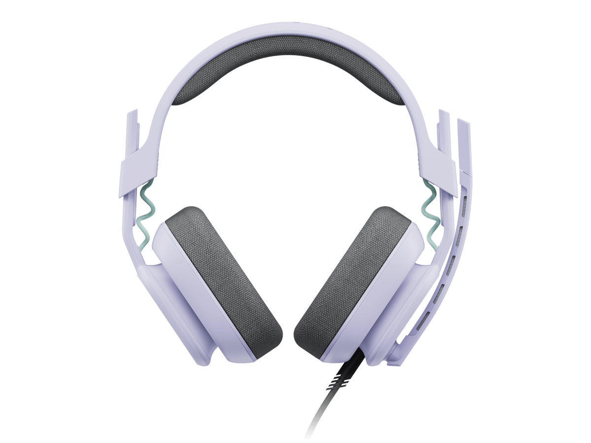 Astro A10