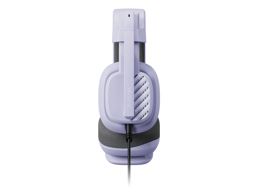 Astro A10