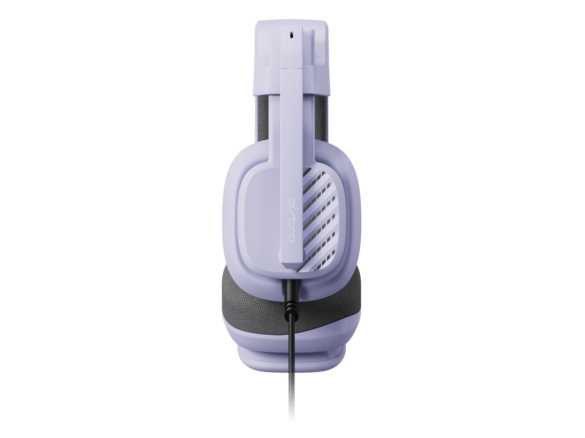Astro A10