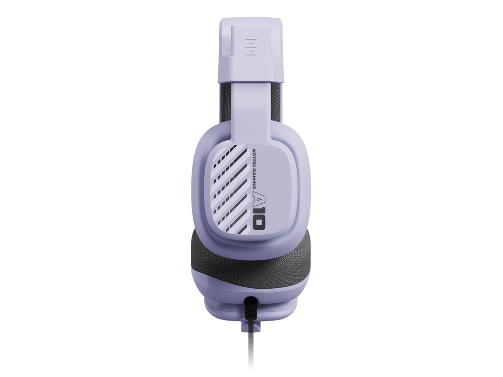 Astro A10