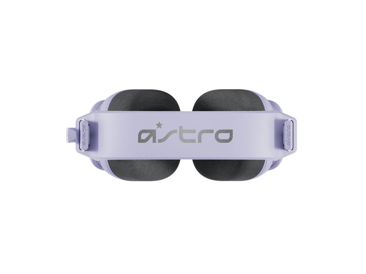 Astro A10