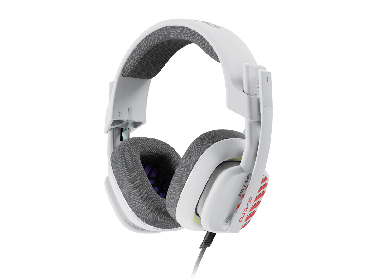 Astro A10
