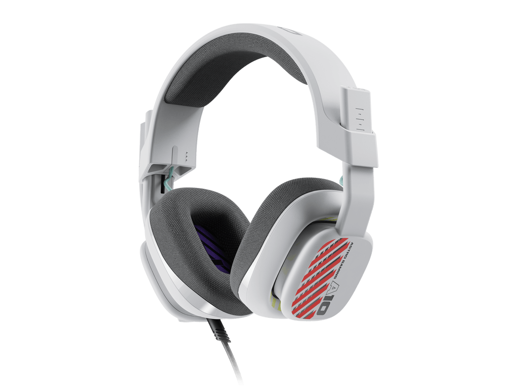 Astro A10