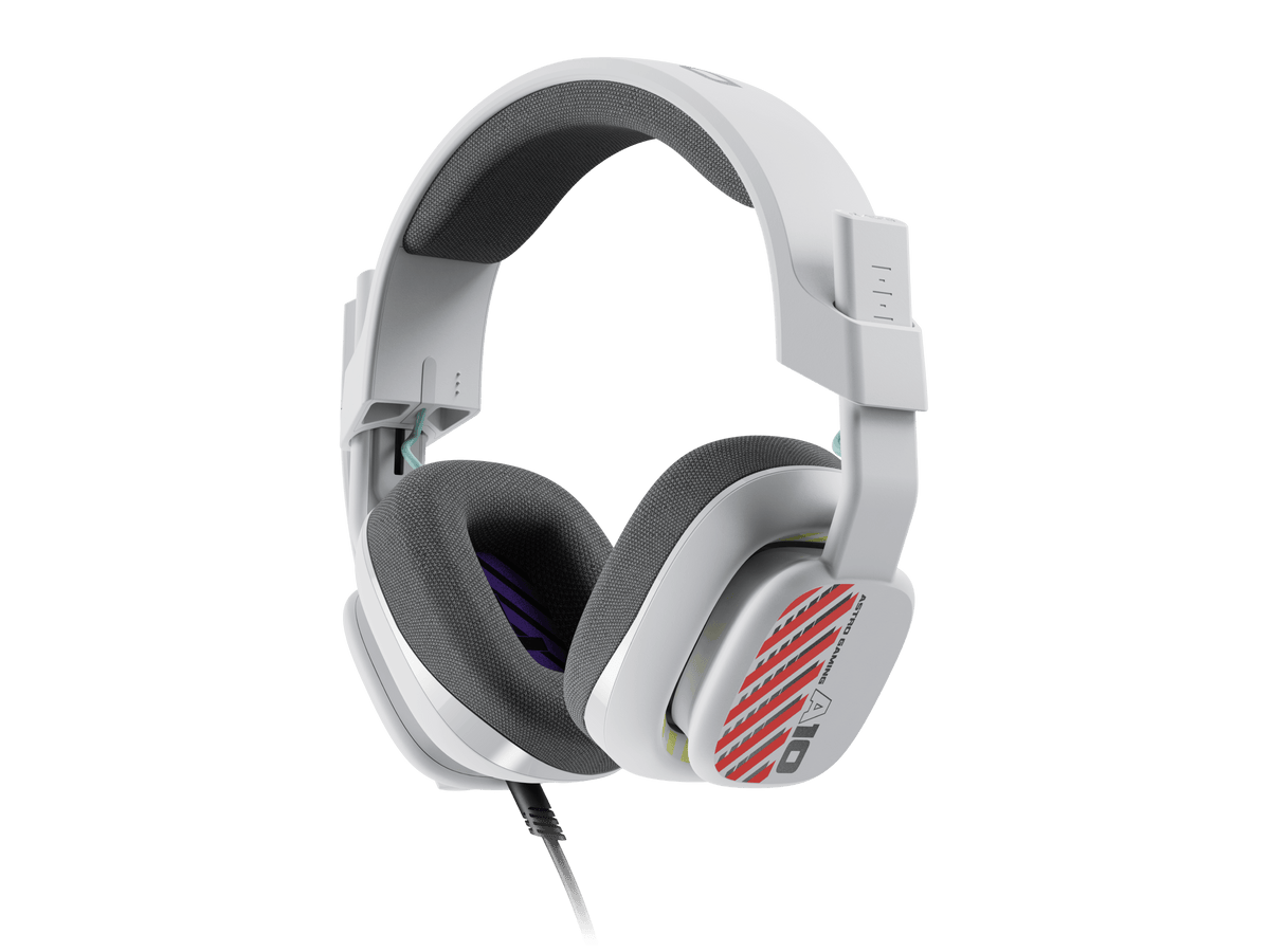 Astro A10