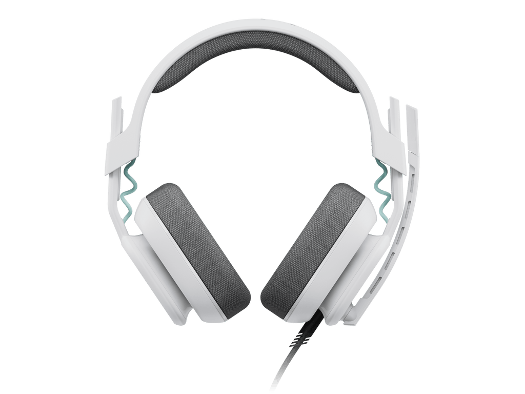 Astro A10