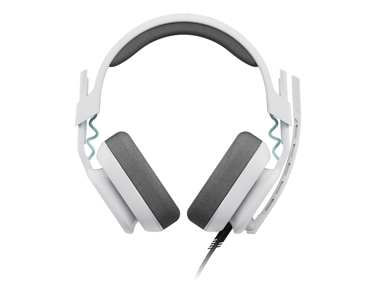 Astro A10