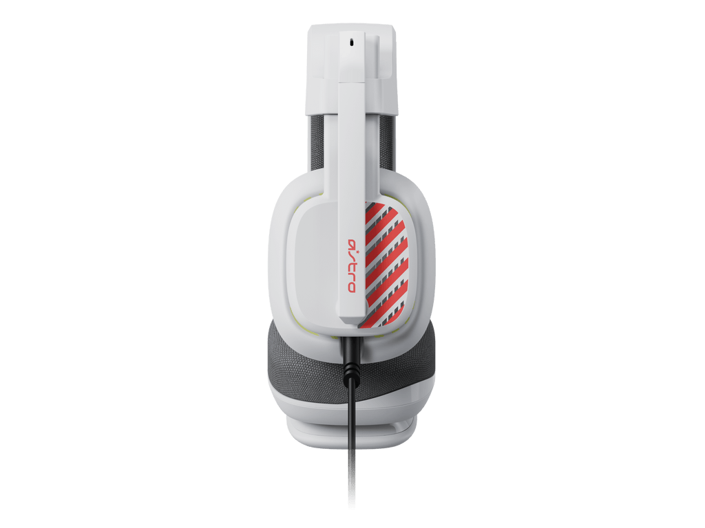 Astro A10