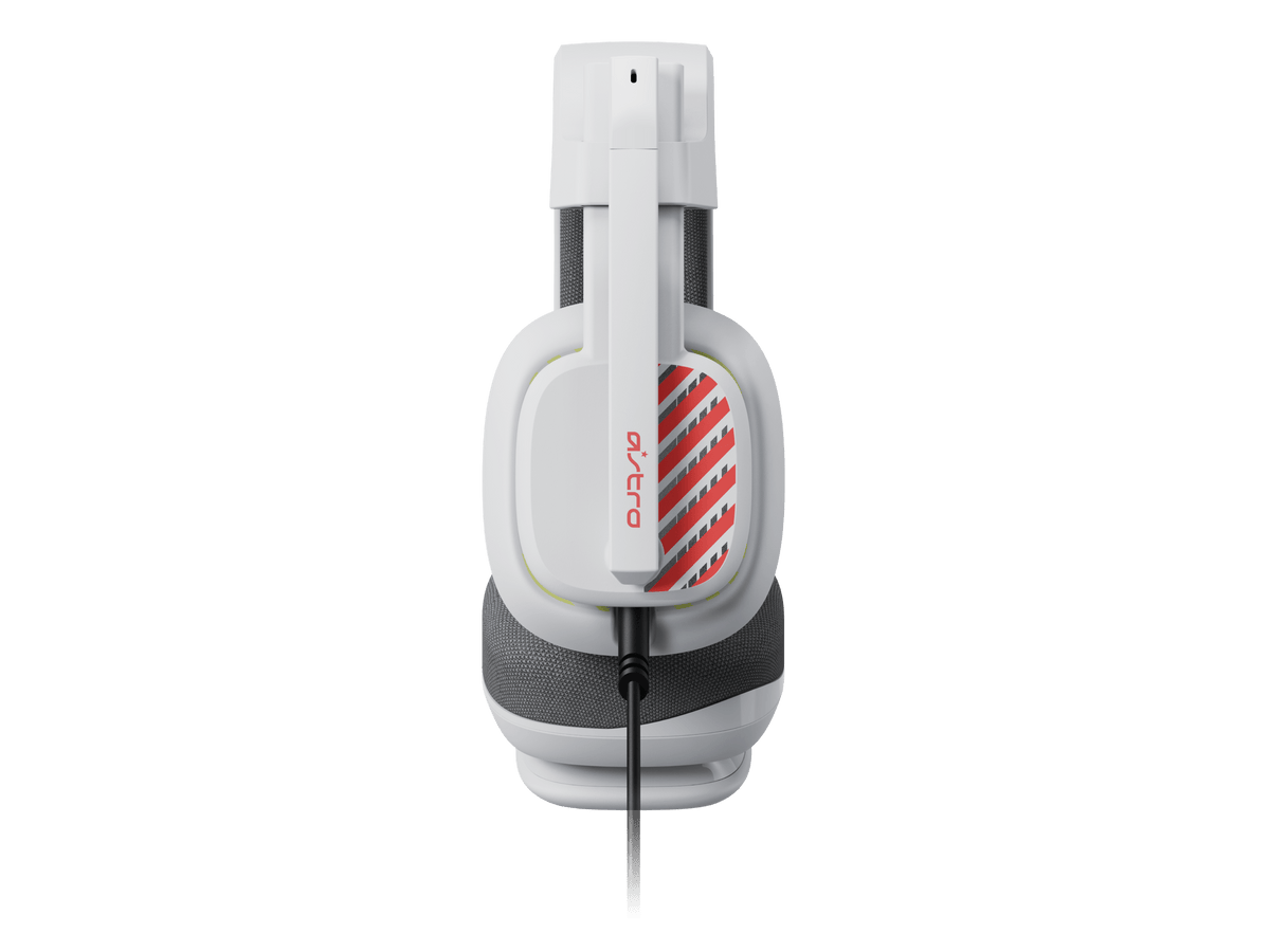 Astro A10