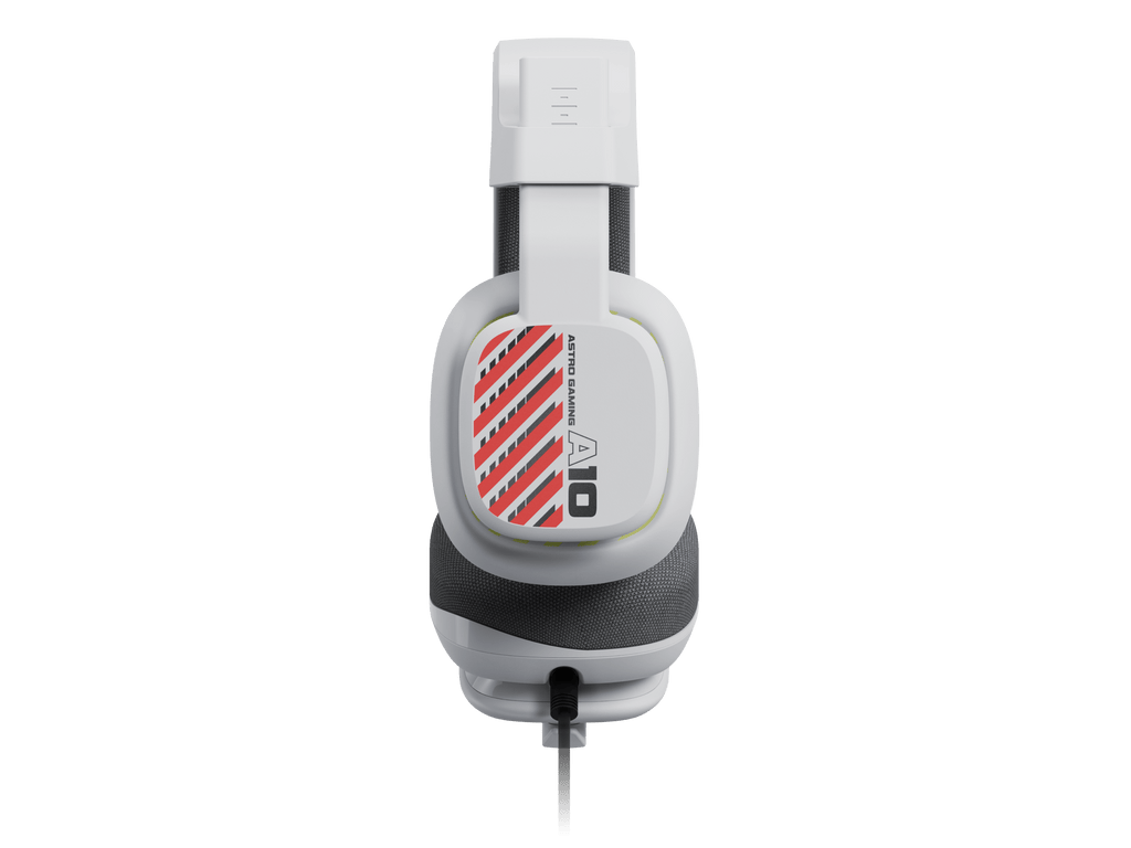 Astro A10