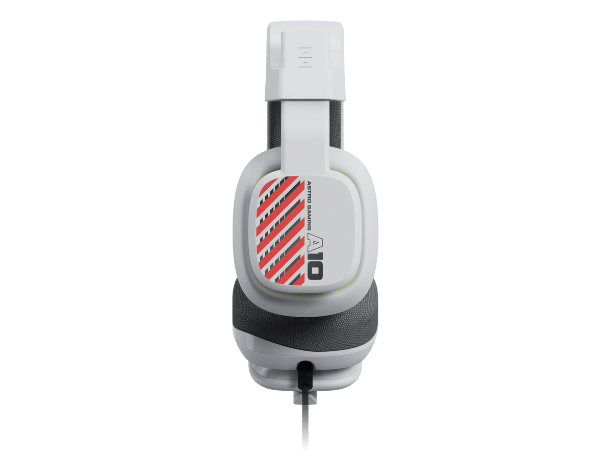 Astro A10