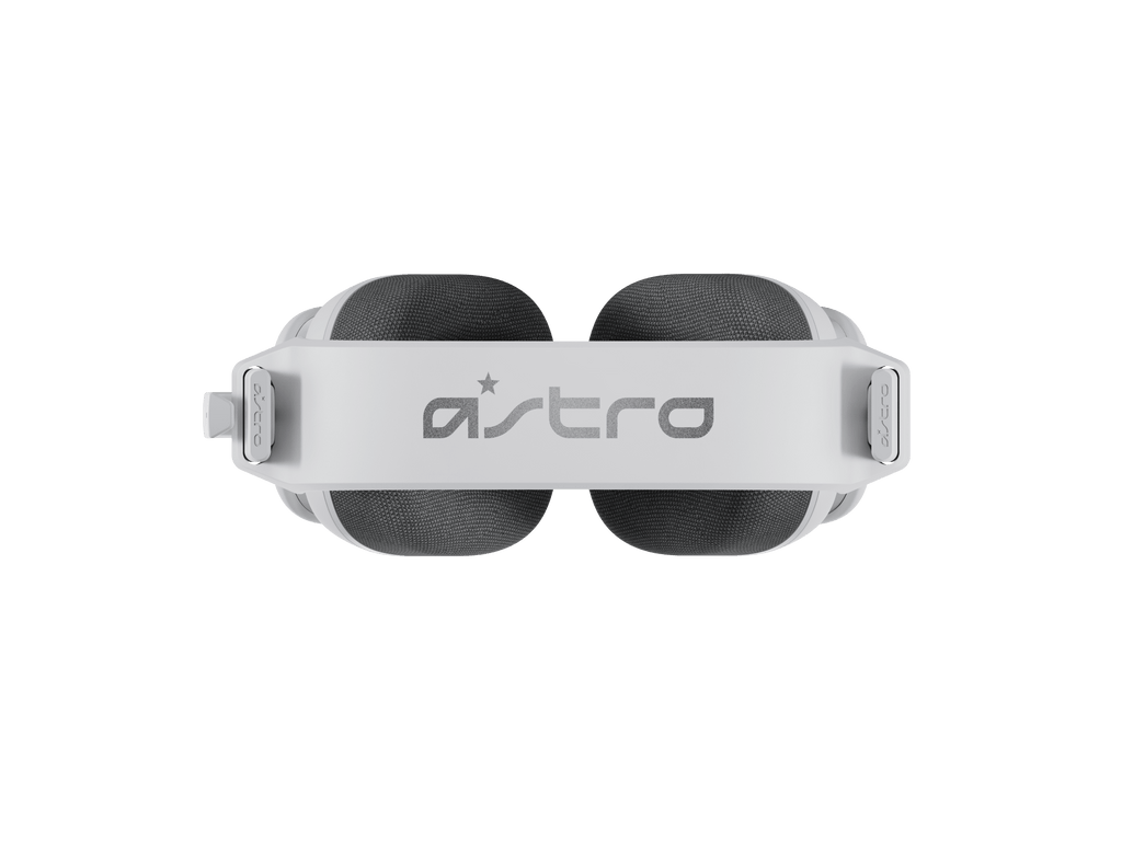 Astro A10