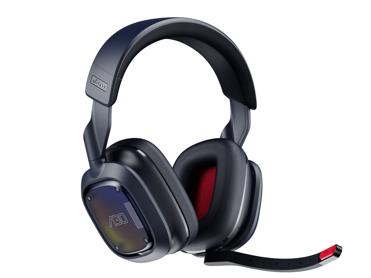 REFURBISHED ASTRO A30 LIGHTSPEED