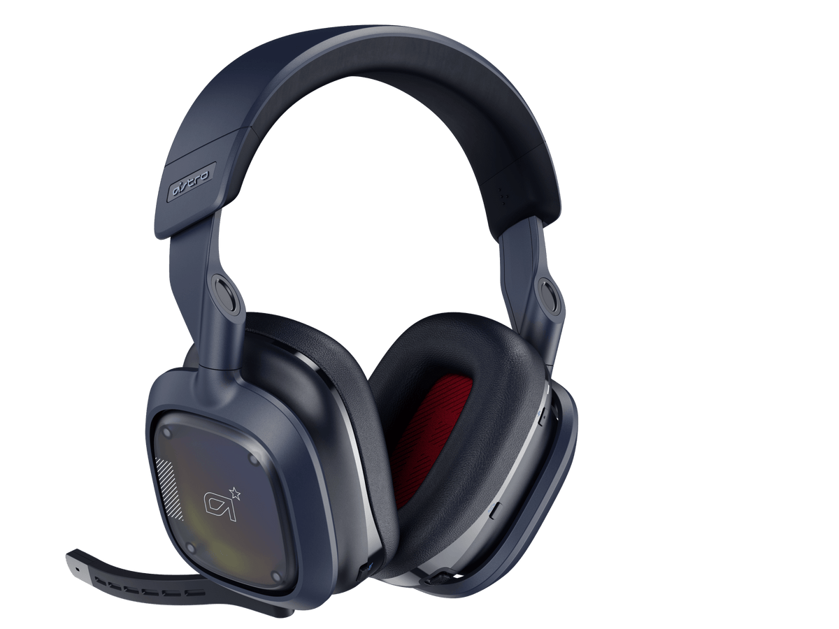 REFURBISHED ASTRO A30 LIGHTSPEED