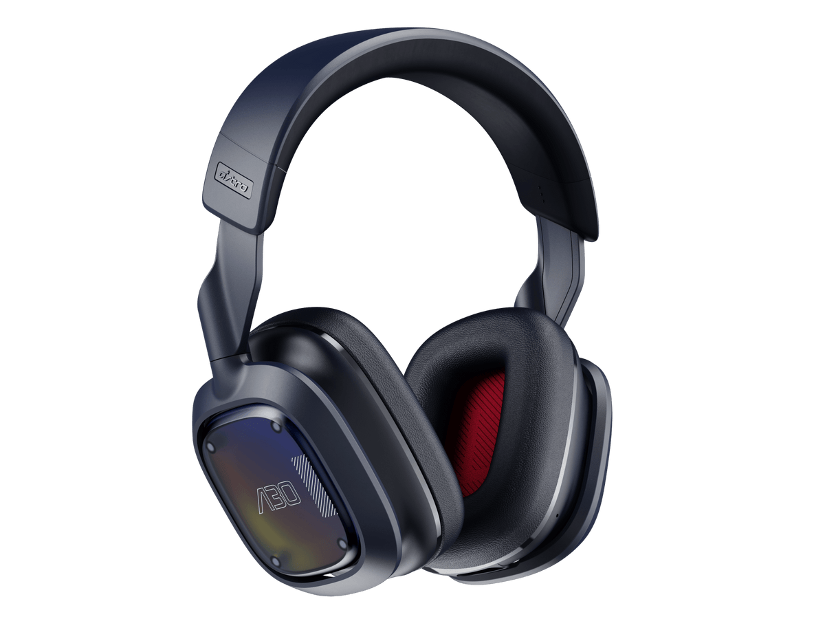 REFURBISHED ASTRO A30 LIGHTSPEED