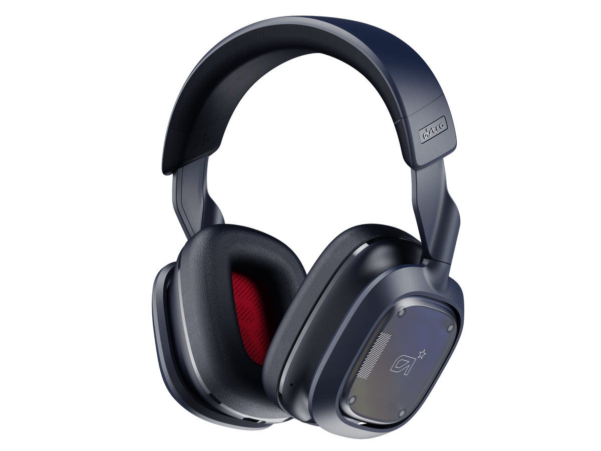 REFURBISHED ASTRO A30 LIGHTSPEED