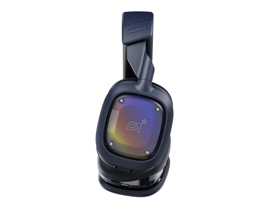 REFURBISHED ASTRO A30 LIGHTSPEED