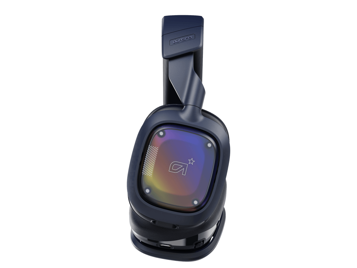 REFURBISHED ASTRO A30 LIGHTSPEED