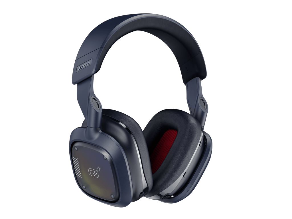 REFURBISHED ASTRO A30 LIGHTSPEED