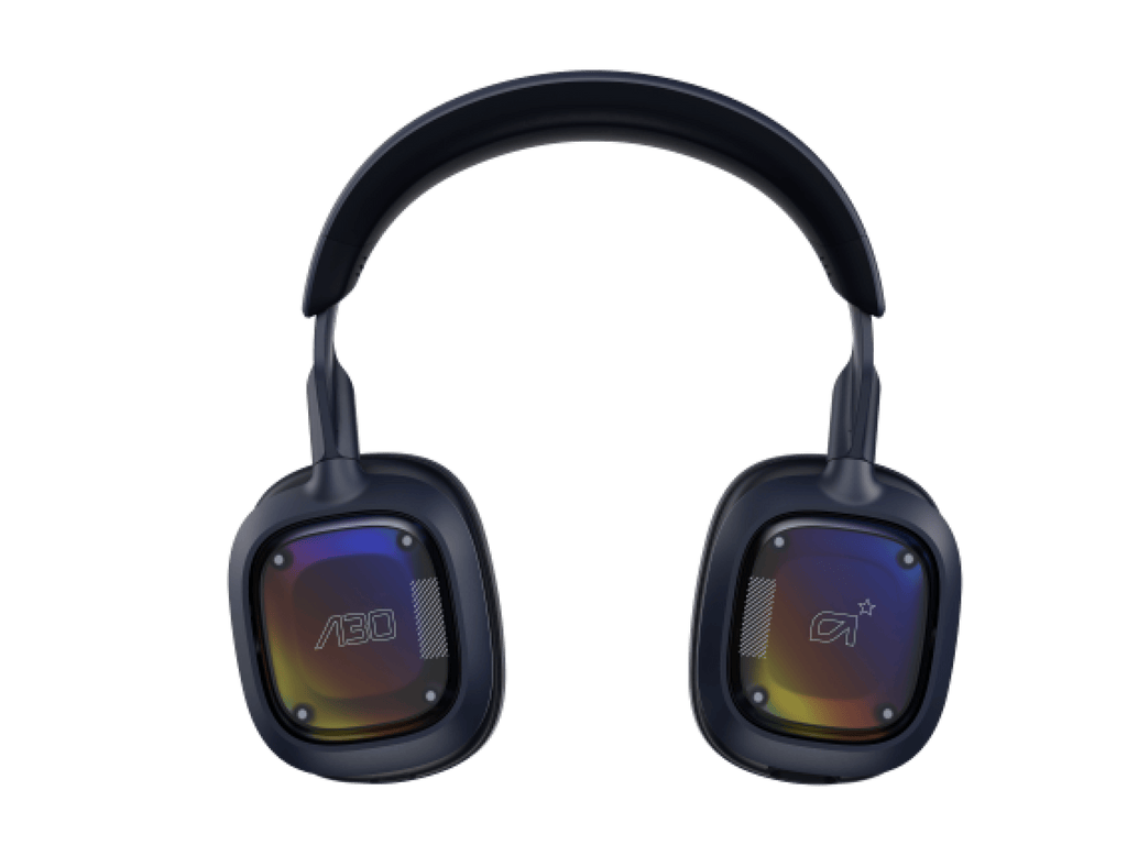 REFURBISHED ASTRO A30 LIGHTSPEED