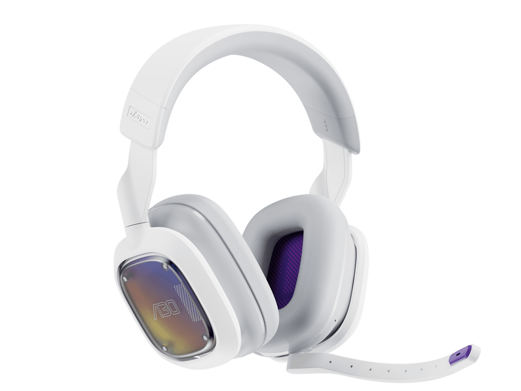REFURBISHED ASTRO A30 LIGHTSPEED