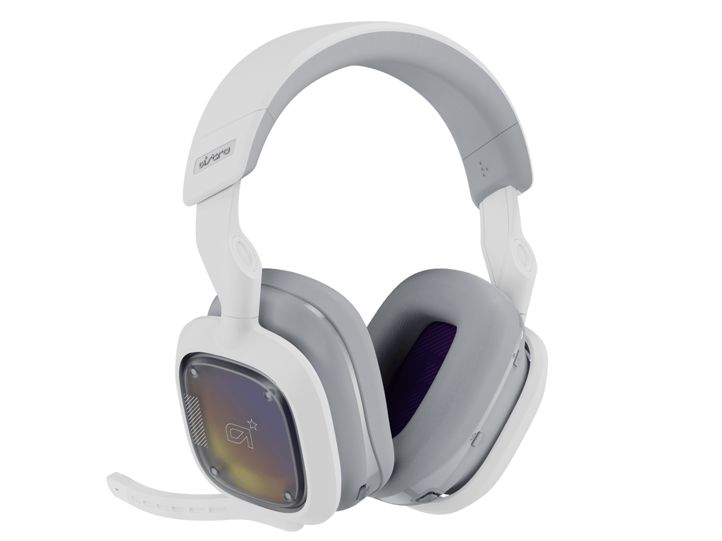 REFURBISHED ASTRO A30 LIGHTSPEED