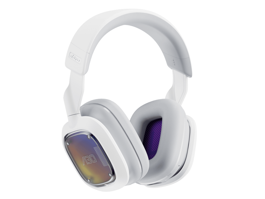 REFURBISHED ASTRO A30 LIGHTSPEED