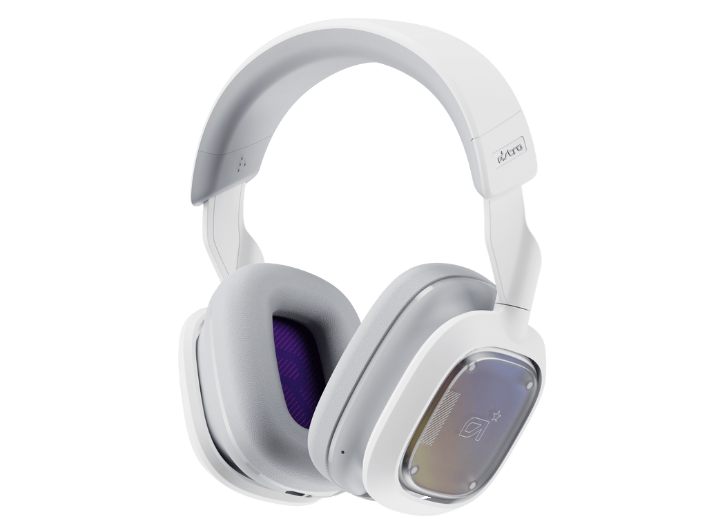 REFURBISHED ASTRO A30 LIGHTSPEED