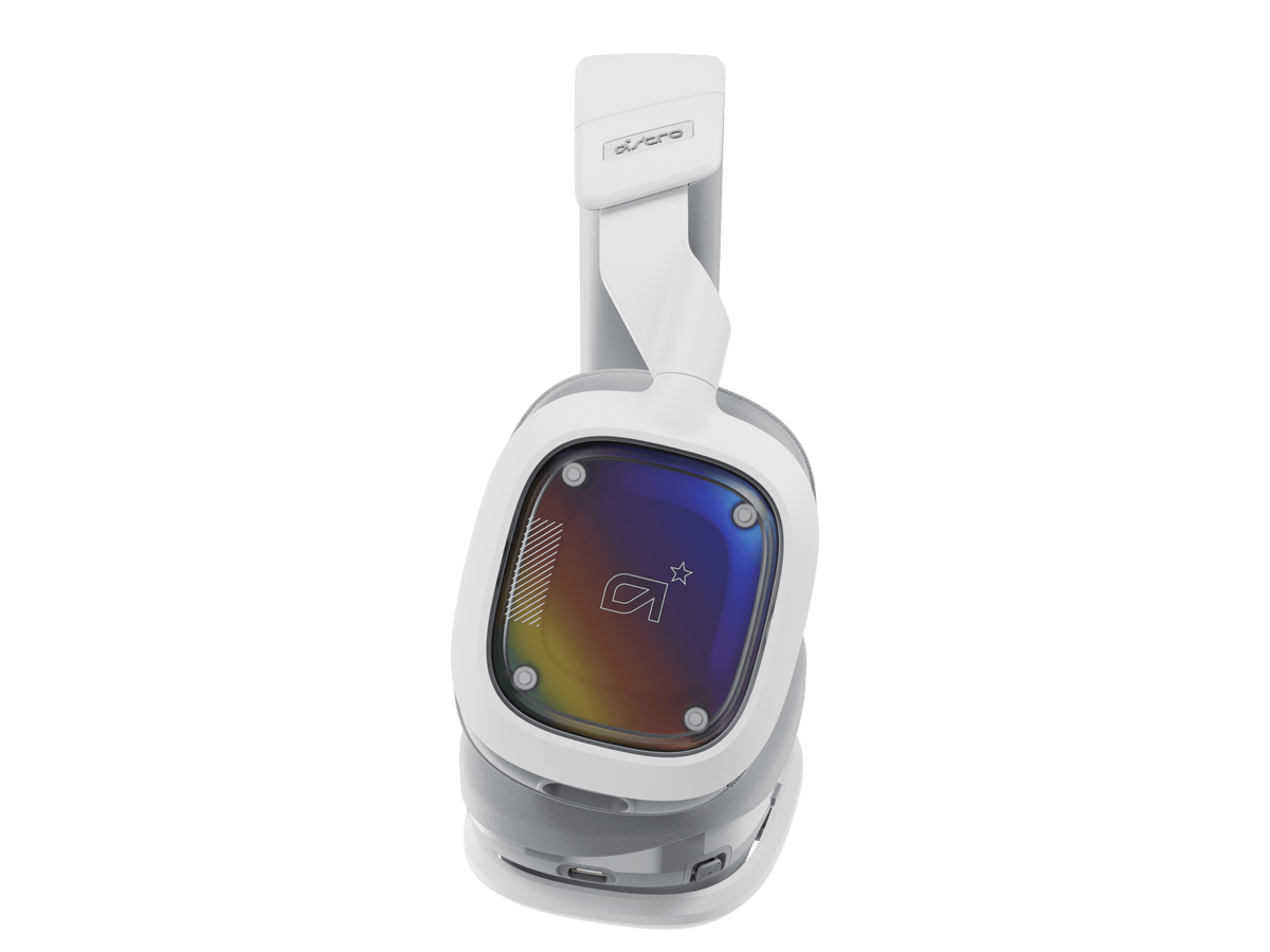REFURBISHED ASTRO A30 LIGHTSPEED