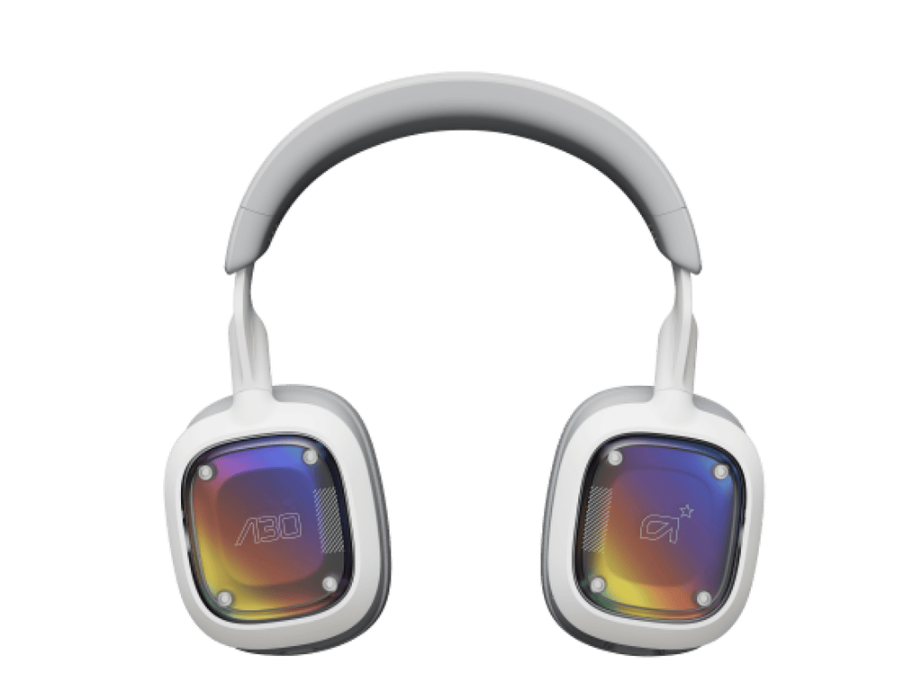 REFURBISHED ASTRO A30 LIGHTSPEED