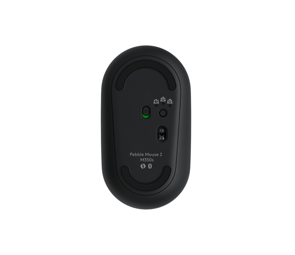 Pebble 2 Combo